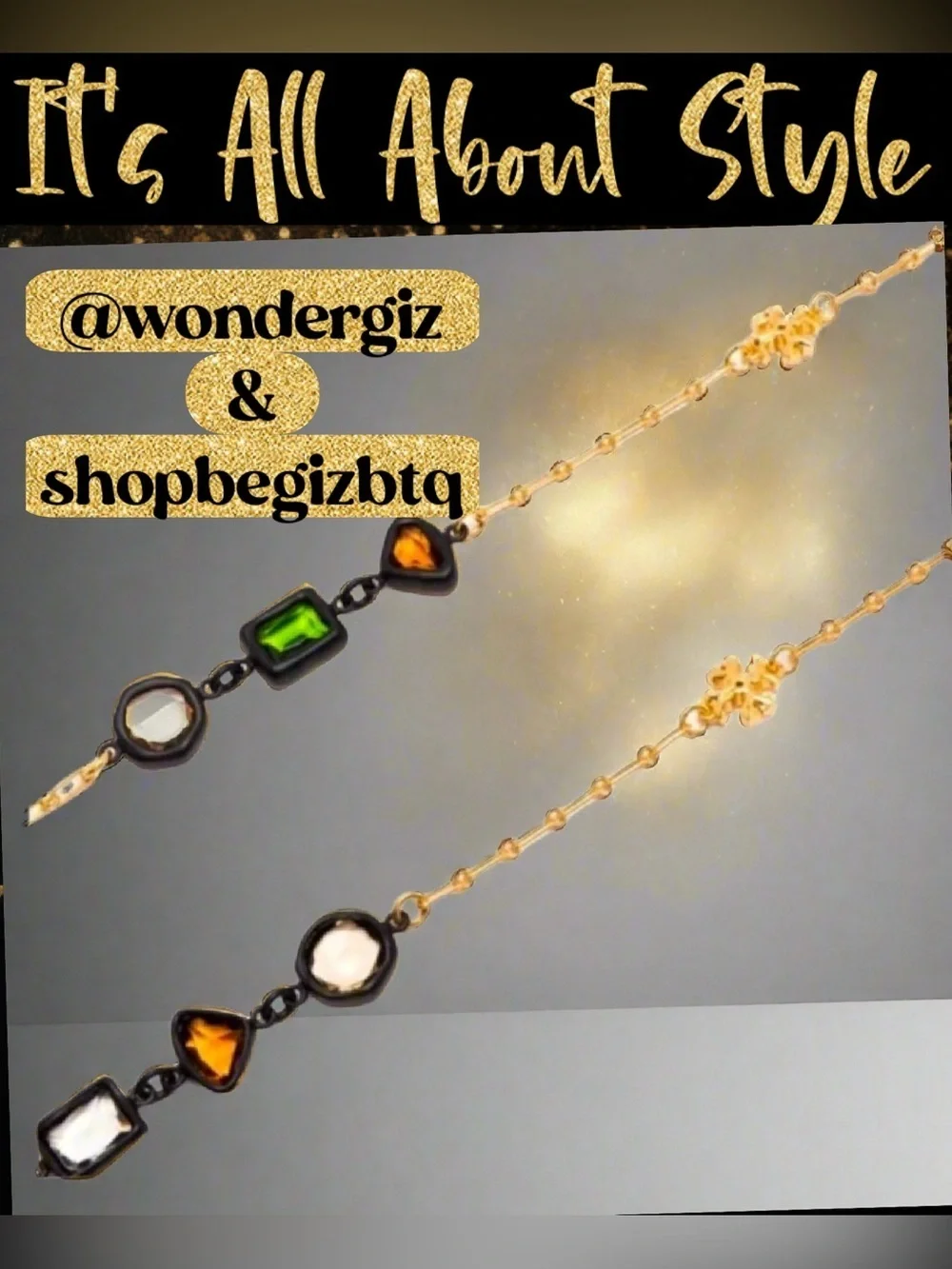 🔥🔥Authentic Designer Necklace At Awesome Prices To Buy Now & Save Price Firm